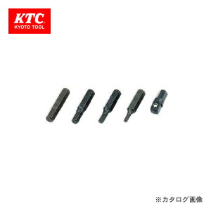 KTC `Fbgւ hCoprbgZbg TDH5