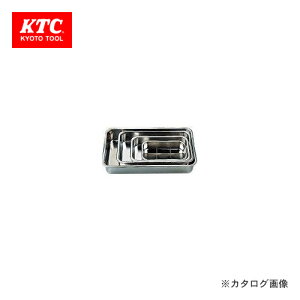 KTC XeX p[cgCZbg TYKPT4A