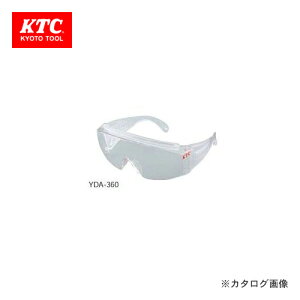 KTC ی߂ YDA-360
