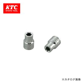 KTC 9.5sq.E型トルクスレンチ B3-E7