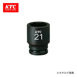 KTC 9.5sq. �C���p�N�g�����`�p�\�P�b�g(�Z�~�f�B�[�v����) BP3M-13T