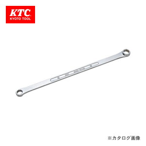 KTC �������O�X�g���[�g�߂��˃����` M160-27×30