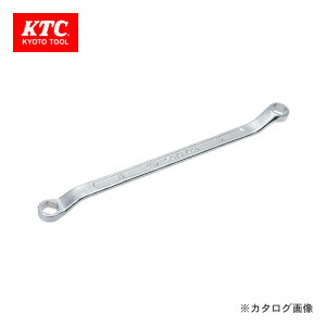 KTC �w�b�N�X�߂��˃����` M27-14H