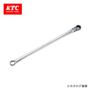 KTC O`Fbg߂˃` (U^Cv) MR15L-15F