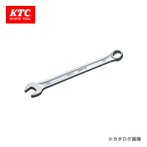 KTC �R���r�l�[�V���������` 22mm MS2-22