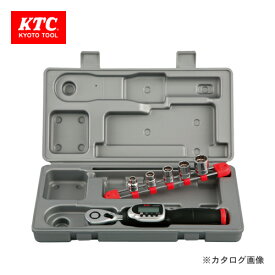 楽天市場 Ktc ソケットレンチ セットの通販