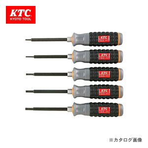 KTC T^gNX hCoZbg(5{g) TD1T5