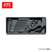 楽天市場】メガネレンチセット ktcの通販
