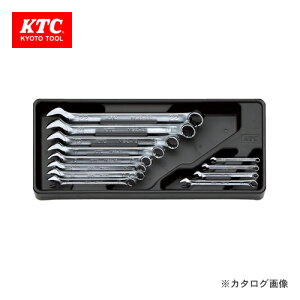 KTC �R���r�l�[�V���������`�Z�b�g(12�{�g) TMS212