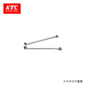 KTC �u���[�_�[�v���O�p�߂��˃����` ABX7-08