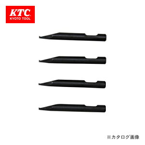 KTC XibvOvCp [N[ AS403B4