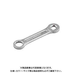 KTC �{�[���W���C���g���b�N�i�b�g�����` ���t�p AS801-17