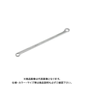 KTC �{�[���W���C���g���b�N�i�b�g�����` �ɂߗp AS801-1719