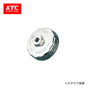 KTC Yԗp Jbv^ICtB^` AVSA-095