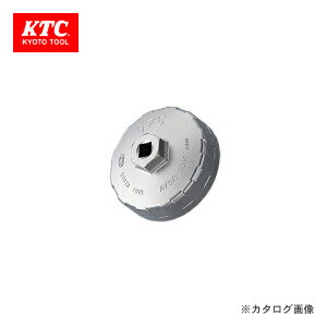 KTC Aԗp Jbv^ICtB^` AVSA-B76