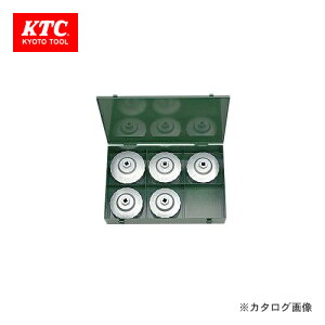 KTC ap Jbv^ICtB^`Zbg 5g AVSA5