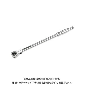 KTC 9.5sq.OXCx`Fbgnh BRSW3L