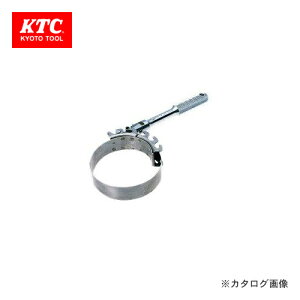 KTC ICtB^` FF8095