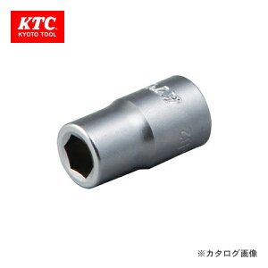 y[։zKTC 6.3sq.}OlbgtA_v^\Pbg GLK-B2