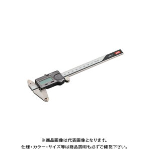 KTC �f�W�^���m�M�X 0�`150 GND15