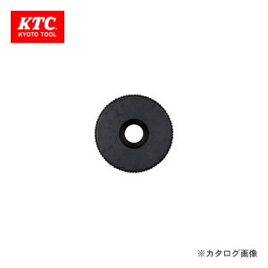 KTC �h���C�u�`�F���c�[�� �J�b�g�K�C�h4050�p MCCU-CG