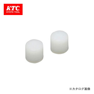 KTC ~jn}(TUD3Lp) wbhZbg(2g) UD2502P