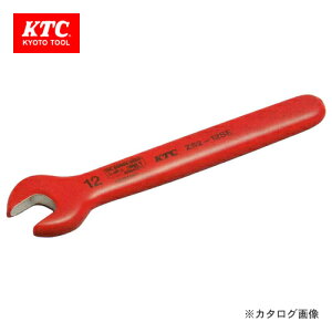 KTC �≏�X�p�i ZS2-12SE