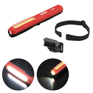 [dLEDyCg wbhz_t KTC AL820