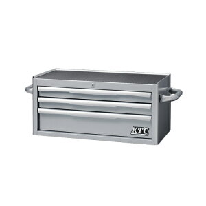 yʓrzyizKTC tbggbv`FXg(3i3o) Vo[ EKR-2003