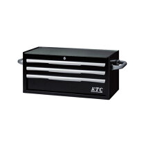 楽天市場】ktc ekr 2003の通販