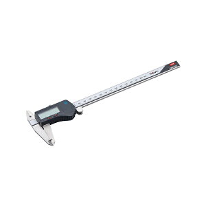 fW^mMX f 0`200mm KTC GNN20