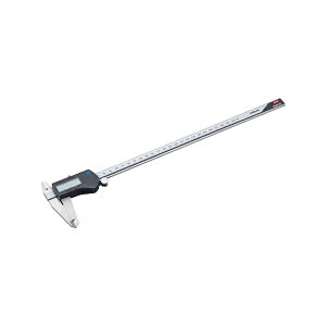 fW^mMX f 0`300mm KTC GNN30