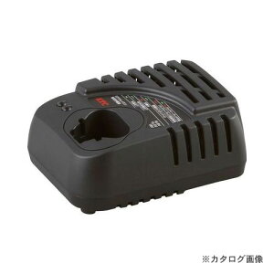KTC JHE180G �[�d��(JTAE115�EJTAE315�EJTAE911�p