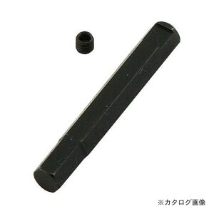 KTC T-7/16S V[gwLTSrbg\Pbgprbg
