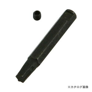 KTC T-T70 T^gNXrbg\Pbgprbg