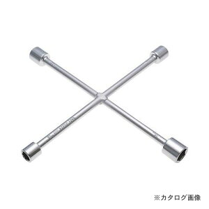 KTC XH-17-23S �N���X���������` (JAN�c�L)