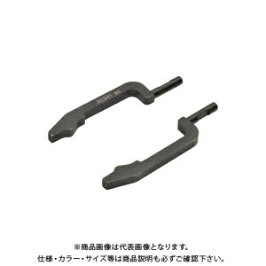 KTC AfzǃRlN^c[N[A AE941-1