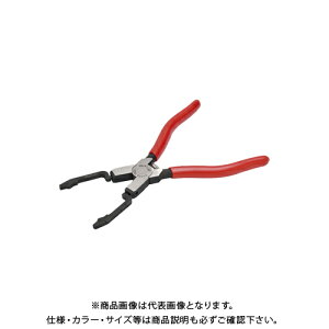 KTC AfzǃRlN^c[ AE941