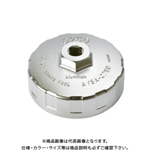 KTC �J�b�v�^�I�C���t�B���^�����` AVSA-075D