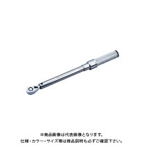楽天市場】ktc cmpc1003 9.5sq.プレセット型トルクレンチ 20～100n・m 