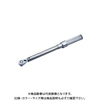 楽天市場】ktc cmpc2004の通販