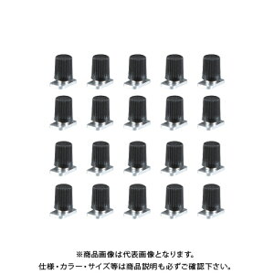 KTC 6.3sq.NbvZbg[20Rg] EHBMC-2