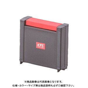 KTC ANeBuofB |Pbg EK-30PH