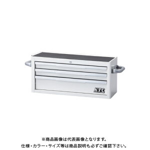 yʓrzyizKTC tbggbv`FXg(3i3o) EKR-2003WH