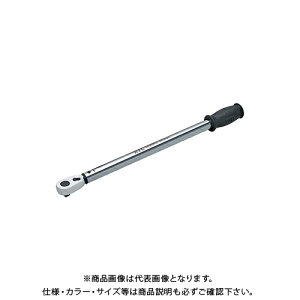 KTC 12.7sq.�v�����b�N�^�g���N�����` GW300-04T