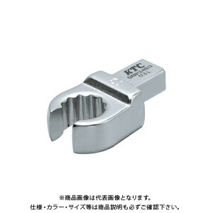 KTC 9×12�N���[�t�b�g�����w�b�h 13mm GX0912-NS13