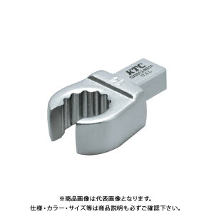 KTC 9×12�N���[�t�b�g�����w�b�h 14mm GX0912-NS14