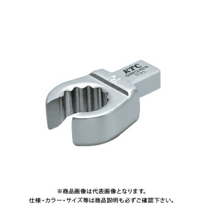 KTC 9×12�N���[�t�b�g�����w�b�h 16mm GX0912-NS16