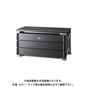 yʓrzyizKTC lvX neXT Chx[X(3i3o) NEKT-W2013