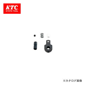 �l�v���X KTC 6.3sq�X�s���i�n���h���w�b�h���y�A�L�b�g NBS2-K